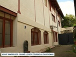 Replay Un jour, un doc week-end - Achat immobilier : quand le rêve tourne au cauchemar