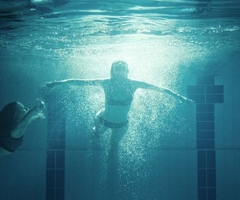 Replay Court-circuit - Home Sweet Home