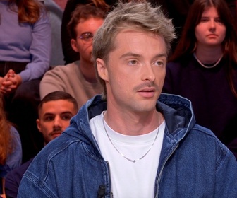 Replay Quotidien, deuxième partie du 3 juillet 2026