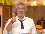Replay Burger Quiz du 31 juillet 2025 - S02 Episode 32