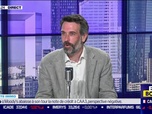 Replay BFM Bourse - Antoine Grignon (Knight Frank) : Les murs de commerces ont-ils de nouveau les faveurs des investisseurs ? - 31/05
