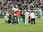 Replay Football