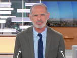 Replay Autrement dit - Émission du mardi 24 juin 2025