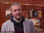 Replay Pawn stars - S23E20 - La folle escapade de Rick et Chumlee