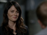 Replay Mentalist - S04 E22 - Chasse au trésor