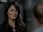 Replay Mentalist