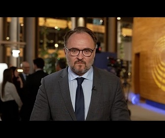 Replay Flambée des prix du pétrole et du gaz : il reste beaucoup à faire, assure le commissaire...