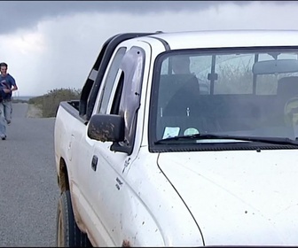 Replay Foudre - Trahisons