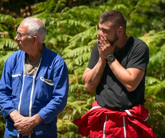 Replay Top Mecanic : 5 jours pour restaurer une épave - S8E35 - La finale - Le meilleur mécanicien de France