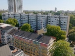 Replay En chemin pour la ville de demain - Bonnes nouvelles de la planète