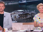 Replay Télématin - 05/05/2026