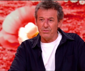 Replay Les 12 coups de midi du 23 mai 2026