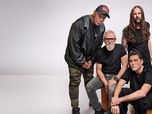 Replay Hellfest 2026 - Sepultura