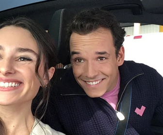 Replay Théo le taxi - 09/11/2025