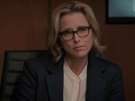 Replay Madam Secretary - S5 E4 - Requiem