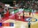 Replay Basket