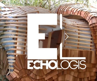 Echo-Logis replay