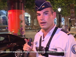Replay Flic Story - S2E93 - Police de la route - Episode 2
