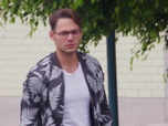 Replay Par delà l'amour - Episode 41