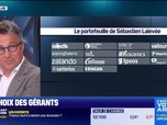 Replay C'est votre argent - On achète ou on vend ? : Medincell et Metso - 29/05