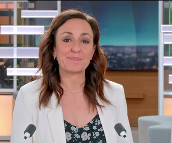 Replay Le 23h - 23/12/2025