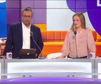 Replay 5/7 le morning RMC - Émission du 8 juin 2026