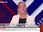 Replay BFM Politique