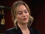 Replay Amour, gloire et beauté du 9 juillet 2025 - Episode 9326