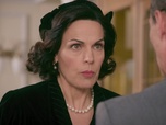 Replay La Moderna - S02 E91