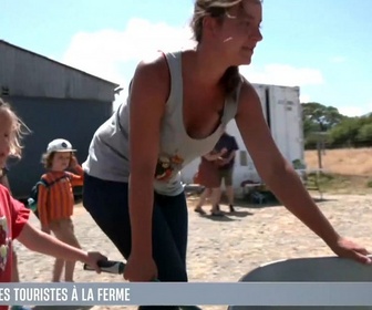 Replay Le 1945 du 16/07/25
