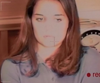 Replay Dawson - S01 E06 - Allo Bessie, ici bébé