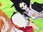 Replay One Piece