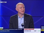 Replay Tech & Co, la quotidienne - IA de défense : alliance Thales & Naval Group - 19/02