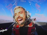 Replay Les anges de la téléréalité - S10 E71