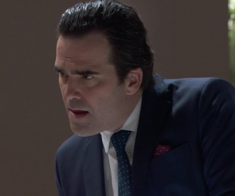 Replay Pour l'amour de Louisa - S01 E67