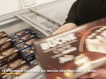 Replay 66 minutes - Les bonnes affaires du grand déstockage de Noël