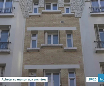 Replay Les dossiers d'ICI - 23/02/2026