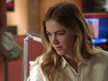 Replay NCIS - S15 E24 - La vengeance dans la peau