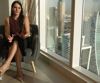 Replay Enquête exclusive - Sexe et amour à Dubaï