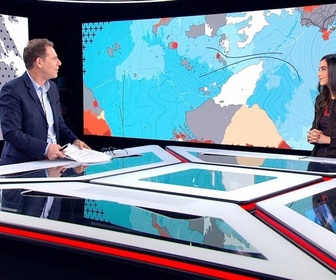 Replay Le monde dans tous ses États - Plan de conquête de Gaza par Israël : le risque d'isolement ?