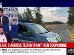Replay BFM Grand Soir - Affaire Jubillar : les ossements en cours d'analyse - 17/07