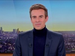 Replay La Matinale - Émission du mardi 17 décembre 2024