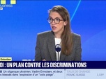 Replay Le grand entretien