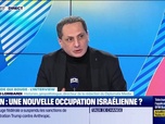 Replay Good Morning Business - Liban : offensive terrestre d'Israël