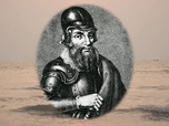 Replay Invitation au voyage - 21/10/2025 - En Inde, le sanguinaire Vasco de Gama