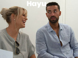 Replay Les real housewives de Dubaï - S2 E5 - Nouvelle maison, nouveaux ragots