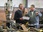 Replay Wheeler dealers