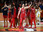 Replay Basket
