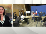Replay Le Scan info - 22/09/2026