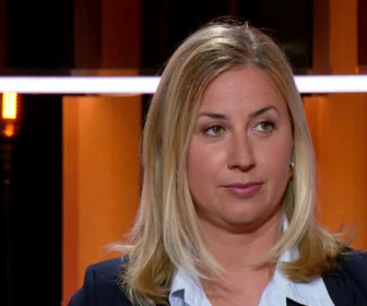 Replay C ce soir - Retailleau : le retour de la droite conservatrice ?